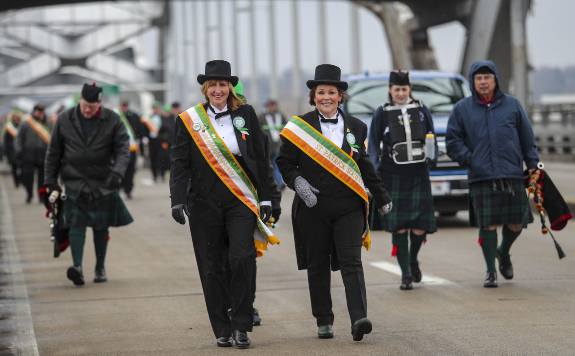 031718-ST-PATRICK-GRAND-PARADE-028